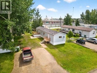 10517 102 Street La Crete, Alberta Grande Prairie Alberta Preview