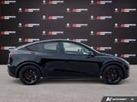 Check out this 2021 Tesla Model Y while we still have it in stock! *This Tesla Model Y Is Competitiv... (image 6)