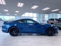 ===== Key Features ===== * Only 4,499 km * One Owner * No Reported Accidents * 5.0L Ti-VCT V8 Engine... (image 4)