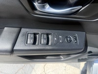 At Kings Honda you will experience an outstanding car buying experience. We make every effort to exc... (image 7)