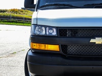 Welcome To Sherwood Park Chevrolet. The #1 Volume Chevrolet Dealer in Canada. Trustworthy and worry-... (image 4)