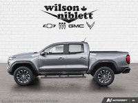 Exclusive credit of $1,200 ($1,061). Offers valid until July 31st, 2026. *To qualify for a $1,200 (E... (image 2)