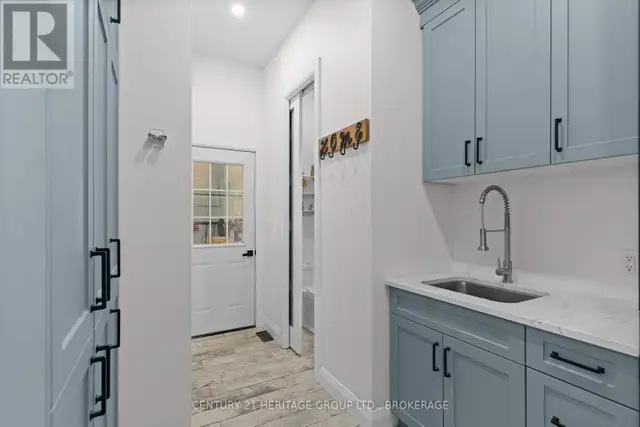 245 MANN DRIVE Kingston (City North of 401), Ontario in Houses for Sale in Kingston - Image 27