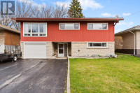 515 SUGARLOAF ST Port Colborne, Ontario