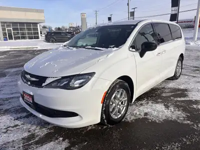 The finance price reflects a $2000 Finance Credit applied to the vehicle. .