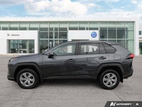 * AWD System: Includes Multi-Terrain Select (MTS) with modes for Mud & Sand, Rock & Dirt, Snow, and... (image 1)