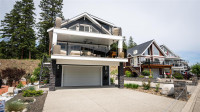 #406 6948 Terazona Drive, Kelowna, British Columbia