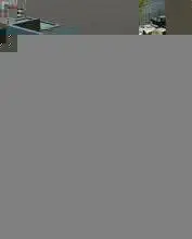 219-221 - 45 INDUSTRIAL STREET Toronto (Leaside), Ontario in Commercial & Office Space for Sale in City of Toronto - Image 6