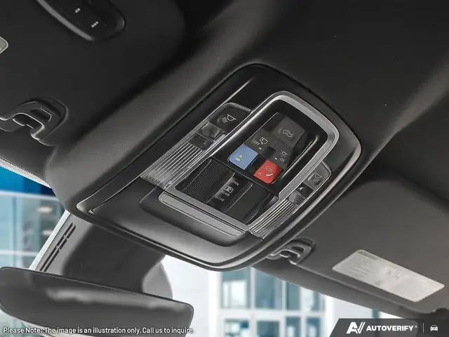 2026 Ram 1500 Sport in Cars & Trucks in Barrie - Image 21