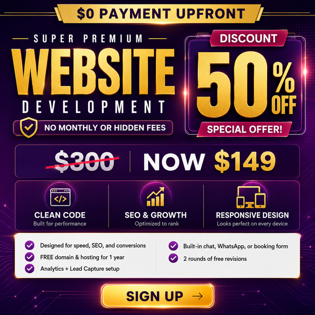 Ai Employees setup Ai automation digital marketing AI setup seo in Other in Mississauga / Peel Region - Image 8