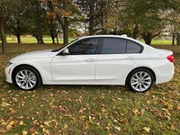 ALL TRADES WELCOME!! OPERATING BY APPOINTMENT Gorgeous 2016 BMW 320i XDRIVE!! All wheel drive for yo... (image 7)