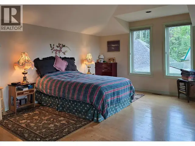 2842 PIONEER CRESCENT 150 Mile House, British Columbia in Houses for Sale in Williams Lake - Image 24