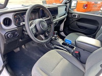 Don't wait, great deals and vehicles like this move fast! Visit Denham Chrysler Jeep Dodge RAM in Ll... (image 7)