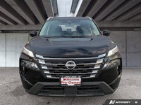 Turbocharged,Pass-Through Rear Seat,Driver Illuminated Vanity Mirror,Passenger Air Bag,Back-Up Camer... (image 1)