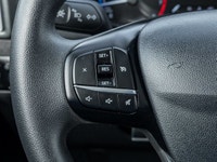 Check out this 2024 Ford Bronco Sport Big Bend before it's too late! * This Ford Bronco Sport is a B... (image 9)