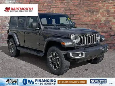Only 17 Miles! This Jeep Wrangler has a trusty Regular Unleaded V-6 3.6 L/220 engine powering this A...