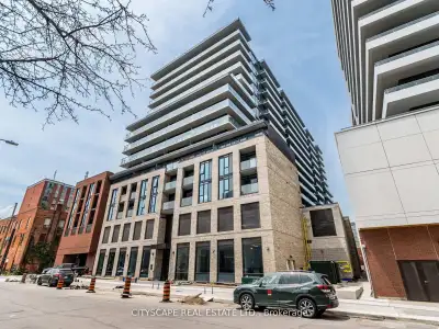 This is a Rare find! Corner two-bedroom unit in the Lattice-1 floor plan offers the ultimate in mode...