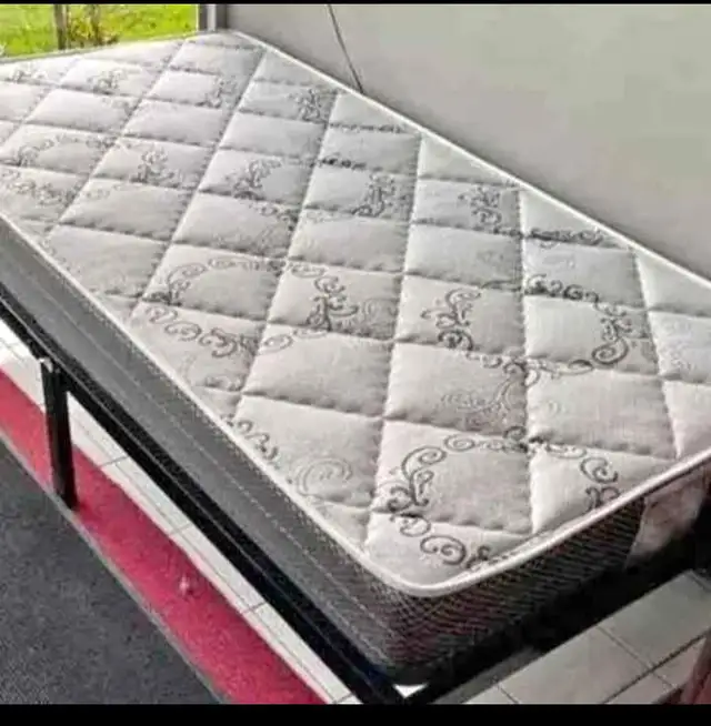 Memory Foam Mattress Deal – Best Mattress for Back Pain in Beds & Mattresses in Mississauga / Peel Region - Image 5