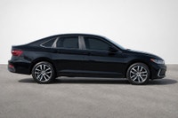 Key Features: Alloy Wheels, Blind Spot, Keyless Entry, Power Adjustable Seats, Lumber Support, Steer... (image 4)