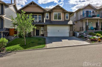Homes for Sale in SA, Kamloops, British Columbia $924,900