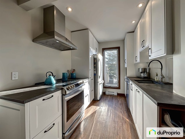 $559,000 - Condominium for sale in Orford — photo 3