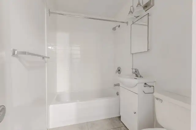 Appartement 3 ½ à louer Sainte-Foy / Sillery juillet 2026 in Long Term Rentals in Lévis - Image 6