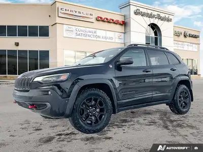 Leather | Remote Start | Adaptive Cruise Control | GPS | Active Noise Control System | Heated Seats...