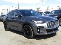 Thanks for viewing our South View Motors Inventory! ALL VEHICLES COME WITH A THIRD PARTY MECHANICAL... (image 4)