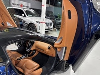 **YEAR-END SPECIAL!** - - > | NO LUXURY TAX | < - - FEATURING : ELECTROCHROMIC ROOF, DIHEDRAL DOORS,... (image 8)