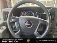 No accident Reported, Ontario vehicle with Lots of Options! Call (905) 791-3300 - Grey interior, - C... (image 9)
