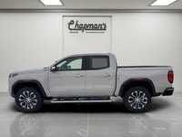 Chapman Motors Ltd has been serving Southwestern Manitoba for over 30 years. We offer a great select... (image 1)