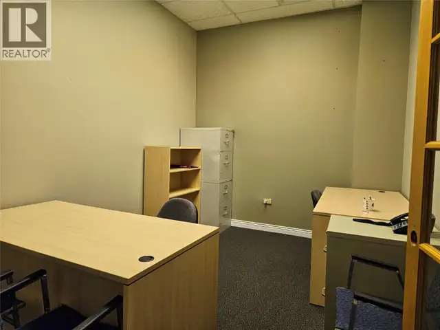 2 Front Street Penticton, British Columbia in Commercial & Office Space for Sale in Penticton - Image 18