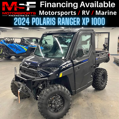 FINANCE ANYTHING IN CANADA PRIVATE SALE & DEALERSHIP FINANCING CALL / TEXT 587-806-4214 APPLY NOW @...