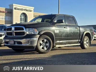 *VEHICLE DESCRIPTION* This vehicle has recently arrived and is in the process of being prepared for...