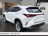 ULTRA PREMIUM ... Engine: 275 (205) @ 6000 RPM L/100Km City: 10.5 L/100Km Hwy: 8.3 Safety Equipment... (image 3)