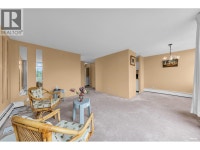 1508 4300 MAYBERRY STREET Burnaby, British Columbia Burnaby/New Westminster Greater Vancouver Area Preview