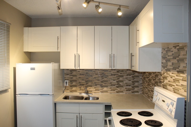 Bankview Apartment For Rent West 17 Long Term Rentals Calgary Kijiji