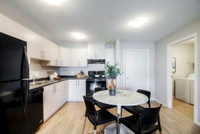 Broadstreet's Valley Views offers 1, 2, and 3 bedroom pet friendly apartments for rent with pictures... (image 4)