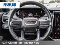 EBONY TWILIGHT METALLIC,FOREST STORM W/MAHOGANY ACCENTS CLOTH/CORETEC SEAT TRIM,STANDARD PAINT,ENGIN... (image 6)