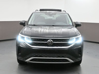 Just arrived and fully O'Regan's Green Light Certified this Taos Highline features a complete power... (image 1)