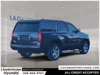 Welcome to Lloydminster Hyundai! Discover a superior car-buying experience with our wide selection o... (image 4)