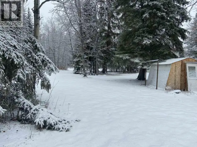 12802 FLEET STREET Charlie Lake, British Columbia in Houses for Sale in Fort St. John - Image 9