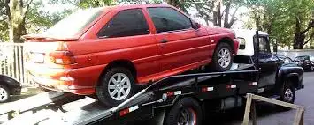 We Pay Cash For All Kinds Of Scrap & Used Car | Any Make Or Model | Same Day Pick Up 647-223-2376 AJ...
