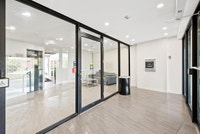 Brockton Apartments are very conveniently located at 250 Lake St in St Catharines. The building offe... (image 7)