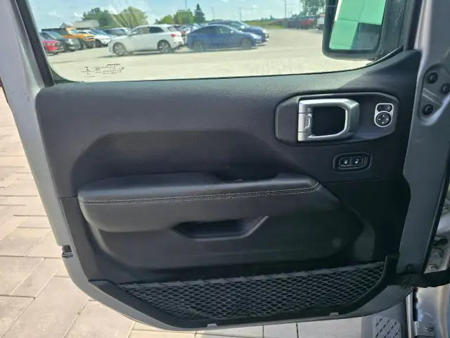 2020 Jeep Gladiator521239019946004488