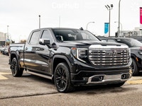 All purchasers receive a CarHub Rewards Card for $1000 towards service! *Drive Happy with CarHub* **... (image 4)