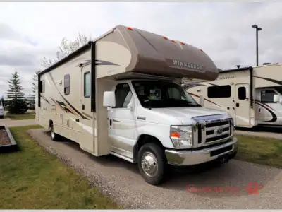 Guarantee RV Call for details. 1 A/C UNIT; 1 AWNING; 1 HIDE-A-BED COUCH; 1 SKYLITE; 1 SLIDE; 2 FANS...