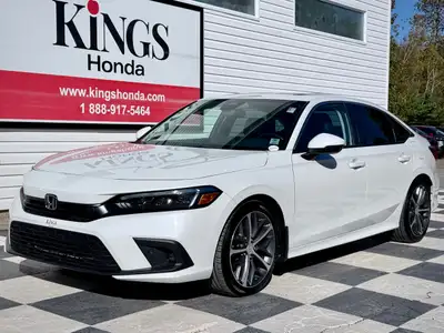 At Kings Honda you will experience an outstanding car buying experience. We make every effort to exc...