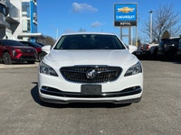 YOU CERTIFY, YOU SAVE! ROYAL CHEVROLET IS OFFERING THIS UNIT AT WHOLESALE PRICING TO GIVE OUR CUSTOM... (image 7)