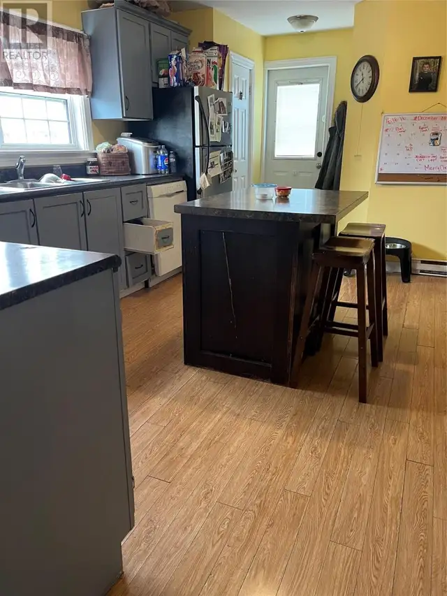 33 Long Pond Road Georgetown, Newfoundland & Labrador in Houses for Sale in St. John's - Image 9